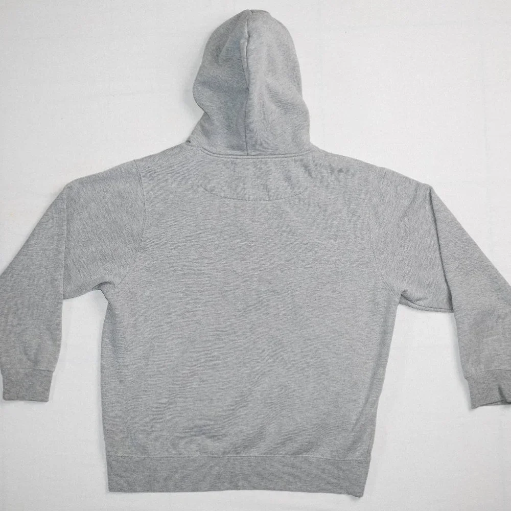 Carlton Football Club Hoodie - Picture 3 of 3